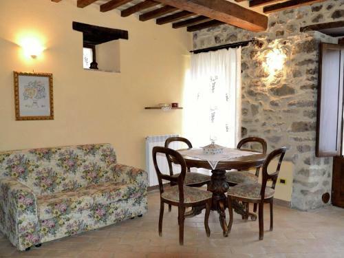 Holiday Home Villa Angela
