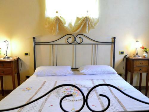 Holiday Home Villa Angela