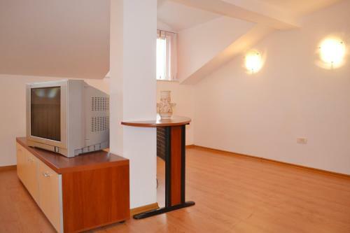 Apartamento Tomis Nord Duplex