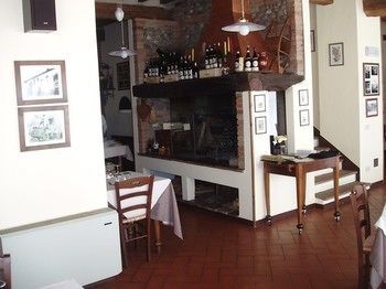 Posada Locanda Casa Motta