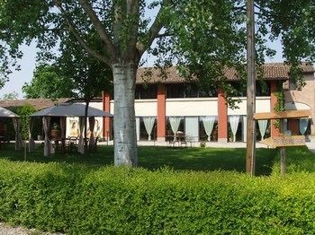 Posada Locanda Casa Motta