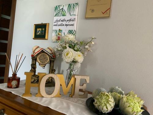 Hostal Pensiunea Simi
