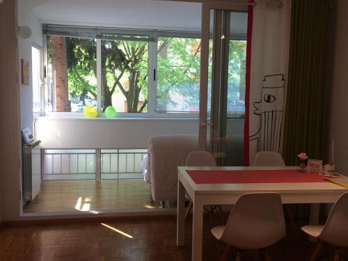 Apartment Cristian