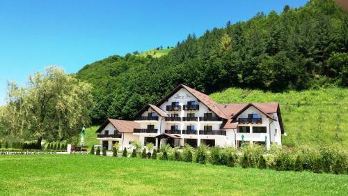 Hotel Flori De Mar