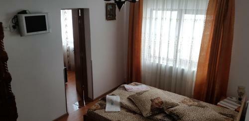 Hostal Casa Lucian