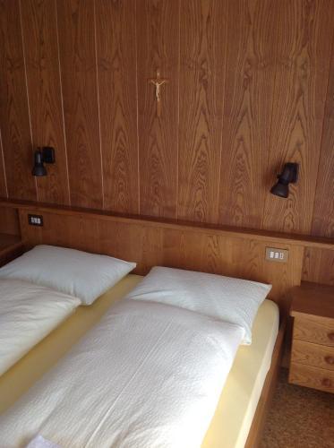 Bed & Breakfast Garni Baita