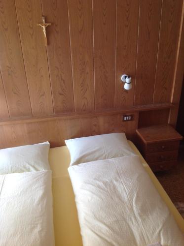 Bed & Breakfast Garni Baita