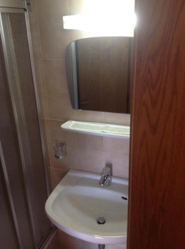 Bed & Breakfast Garni Baita