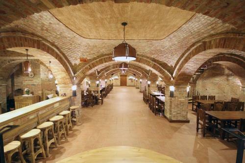 Hostal Guest House K�llai