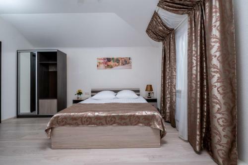 Hotel Korona