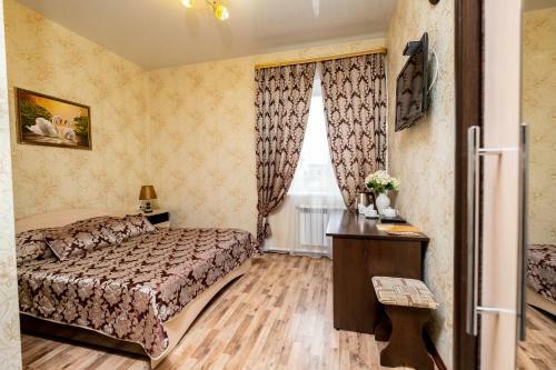 Hotel Korona