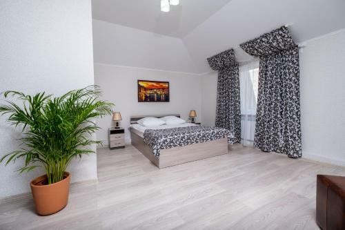 Hotel Korona