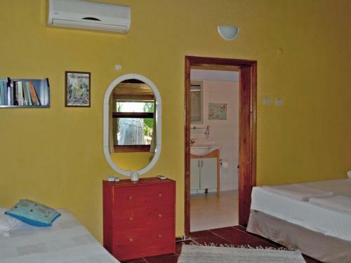 Hostal Hobbit Evi