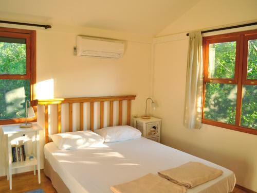 Hostal Hobbit Evi