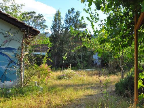 Hostal Hobbit Evi