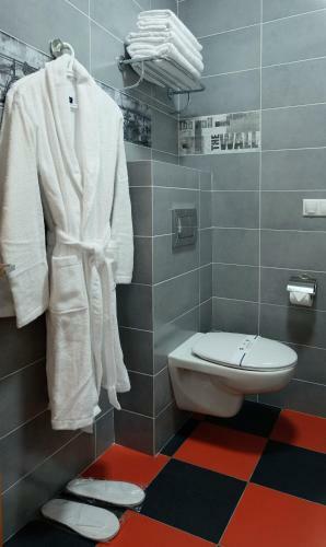 Etude Hotel