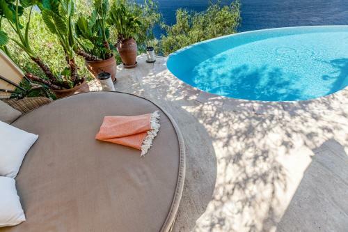 Hotel Villa Mahal