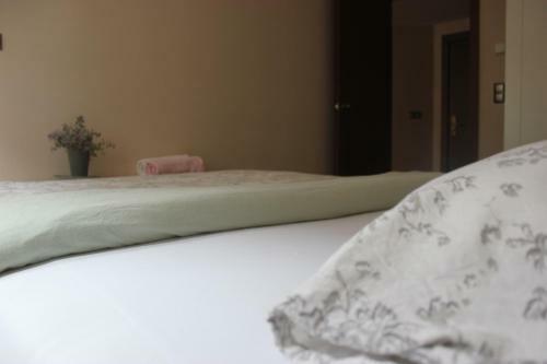 Hotel Ottoman Suites