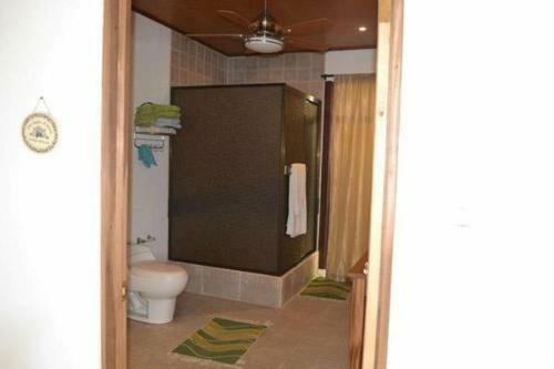 Nirvana Apartments