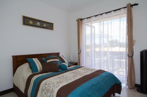 Apartotel Don Luis