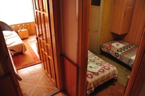 Kiliclar Hotel 2000