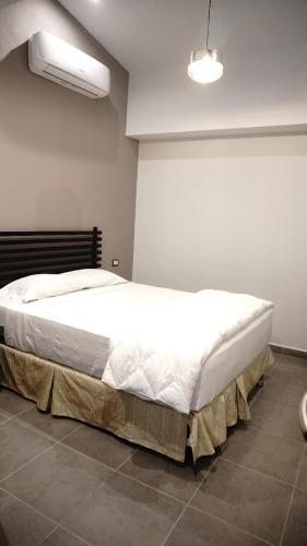 Hotel Karolina Boutique