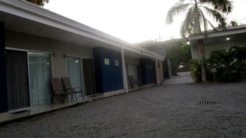 Posada Sue�o Tranquilo