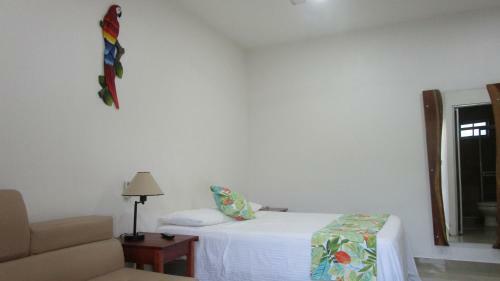 Posada Sue�o Tranquilo