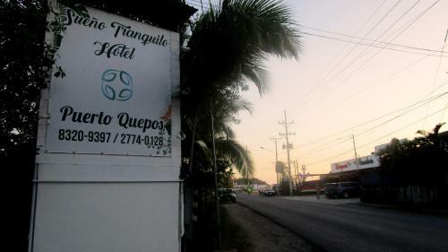 Posada Sue�o Tranquilo