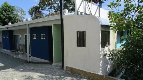 Posada Sue�o Tranquilo