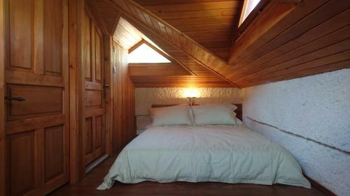 Bed & Breakfast Klaseas Tas Ev&cafe