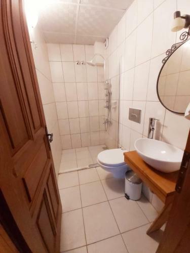Bed & Breakfast Klaseas Tas Ev&cafe
