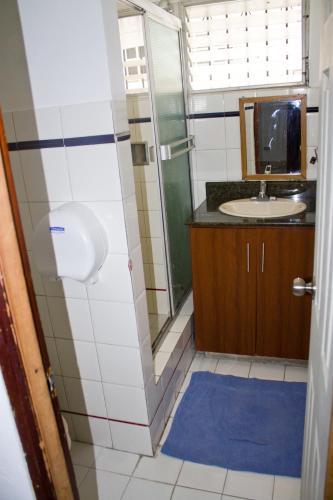 Albergue Hostal Loco Coco Loco