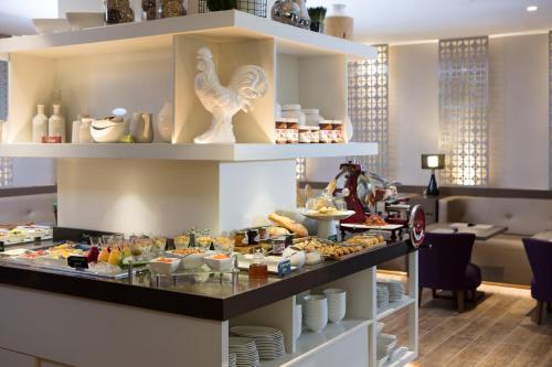 AC Hotel By Marriott Panama City