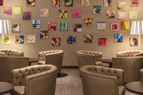 AC Hotel By Marriott Panama City