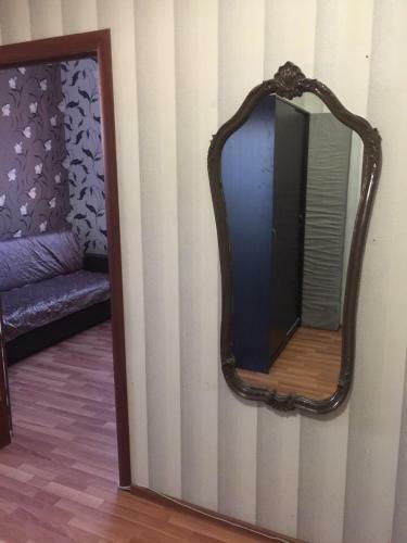 Posada Mini Hotel Uytnaya