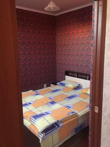Posada Mini Hotel Uytnaya