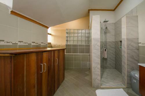 Hotel Kates Apartments