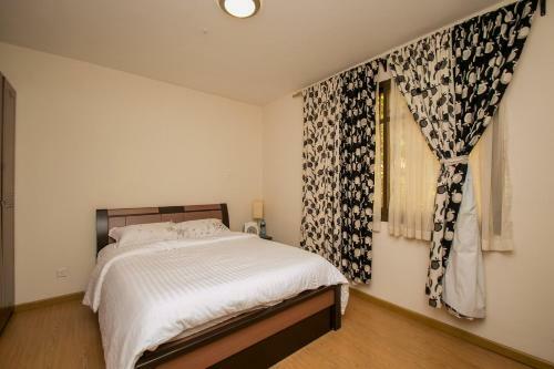 Hotel Kates Apartments