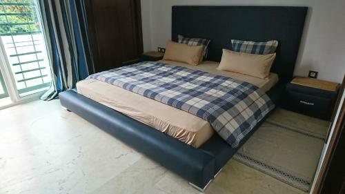 Apartamento Artistica Suite - La Siesta