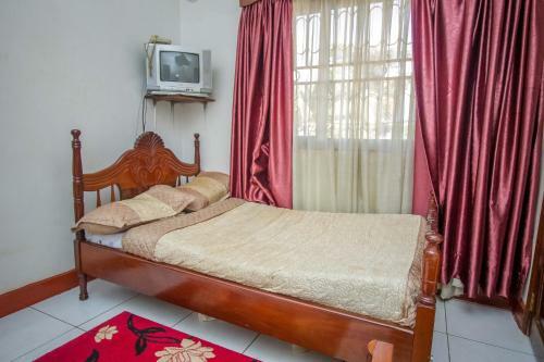 Verona Hotel