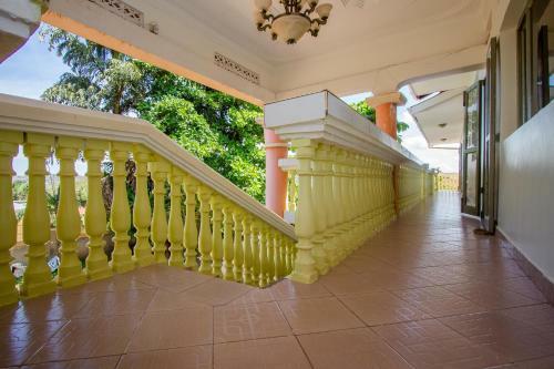 Verona Hotel