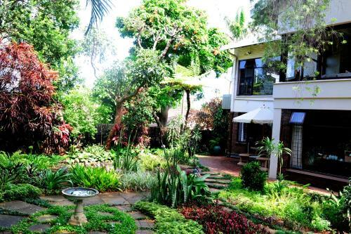 Hostal Oliveroom
