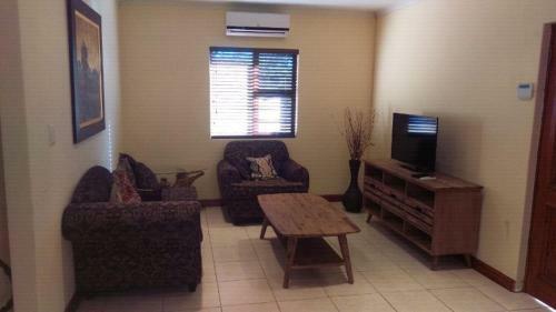 Hostal Jakobs Guesthouse & Cottage