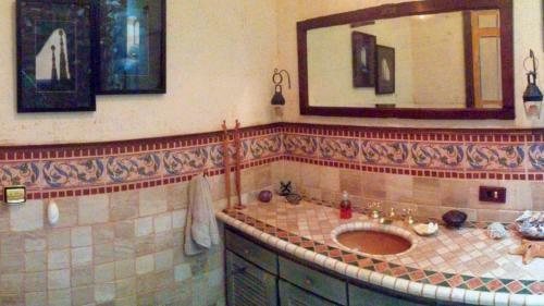 Gloc Villa