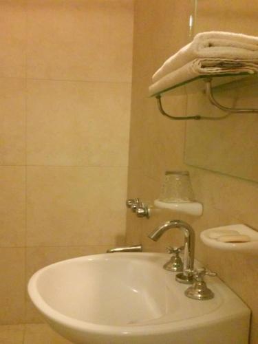 Hotel Urca