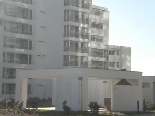 Apartamento Pacific Blue