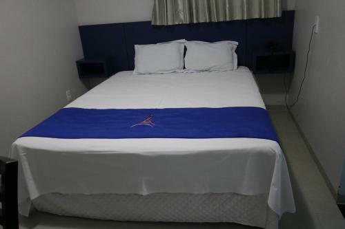 Paris Apart Hotel