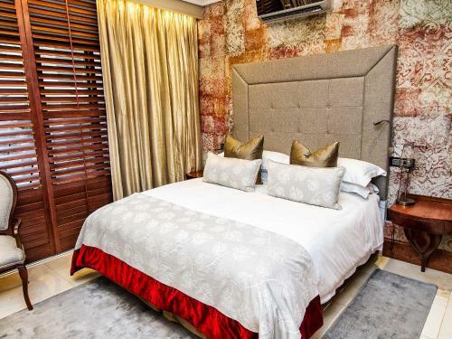 Kimberley Anne Hotel