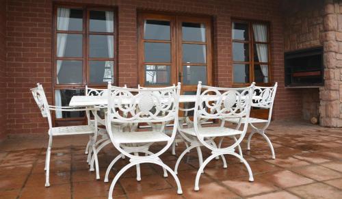 Hotel Kloppenheim Timeshare Resort